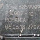 468440