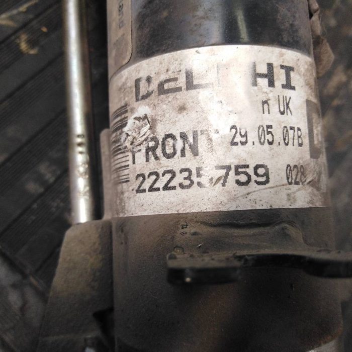 468619