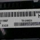 468821