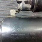 468876