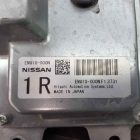 468910