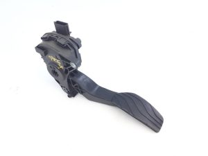 PEDAL ACELERADOR 180024BA0B / E3-B4-32-3 / 6PV00997815 NISSAN QASHQAI (J11)
