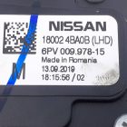 468937