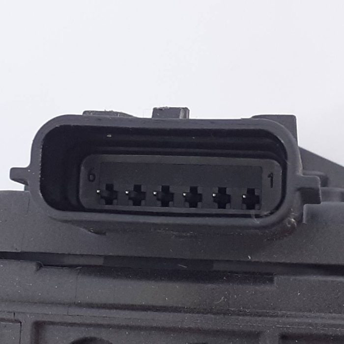 468946