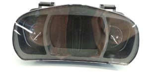 CUADRO INSTRUMENTOS 248106335R / E1-A1-3-3 RENAULT MEGANE IV BERLINA 5P