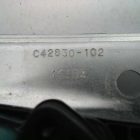 469065