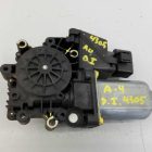 469451