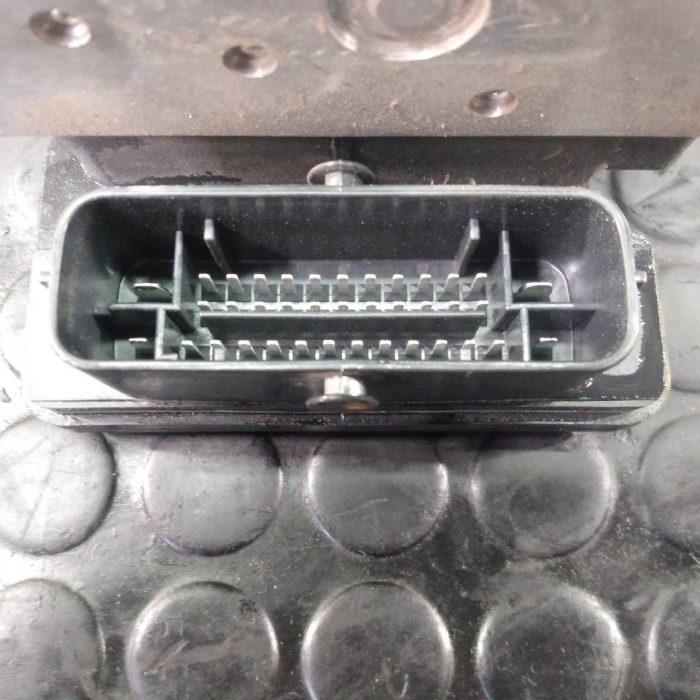 469952
