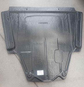 CUBRECARTER 69210500 / T1-6-A2-4 / NUEVO RENAULT LAGUNA II (BG0)