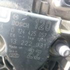 470454