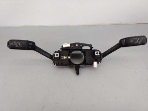 MANDO LIMPIA 5Q0953507HN / E2-A1-8-7 / 1012606703 VOLKSWAGEN TIGUAN ALLSPACE(BW2)
