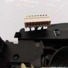 470719