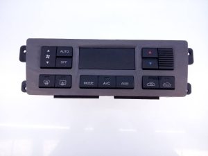 MANDO CLIMATIZADOR 972XXH1600 / E3-A3-40-4 HYUNDAI TERRACAN (HP)