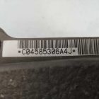 470964