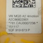 470993