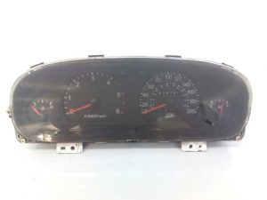 CUADRO INSTRUMENTOS K57A55430 / E3-A3-24-1 KIA CARNIVAL