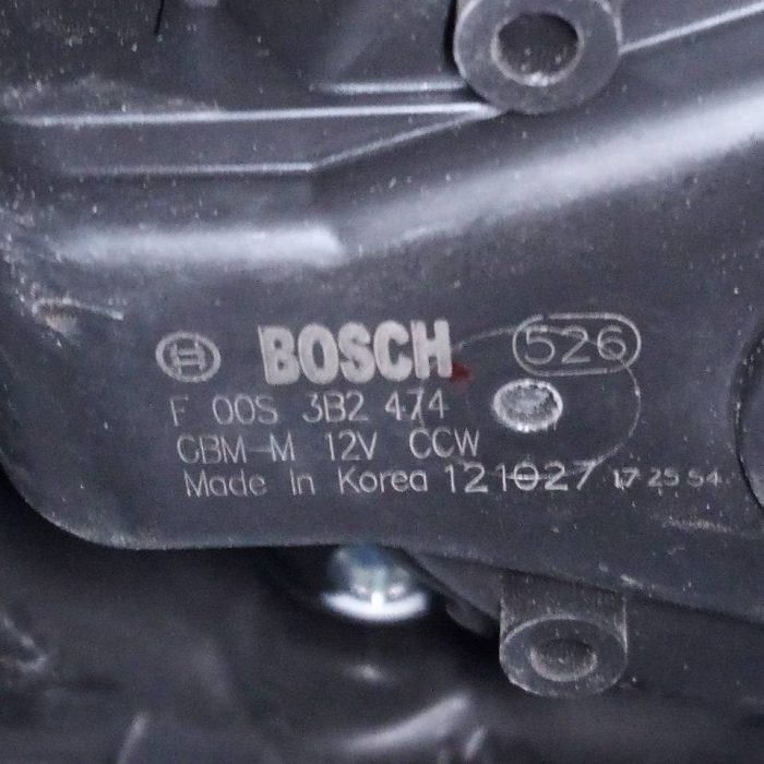 471135