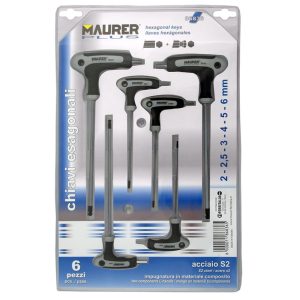 HERRAMIENTAS 02105200 / TIENDA / NUEVO UNIVERSAL HERRAMIENTAS