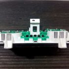 471333