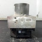 471432