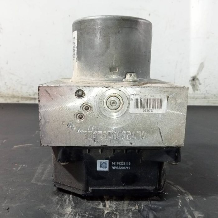 471432