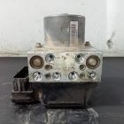471439