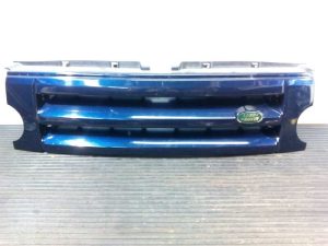 REJILLA DELANTERA P2-A2-38 LAND ROVER DISCOVERY