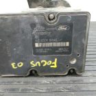 471657