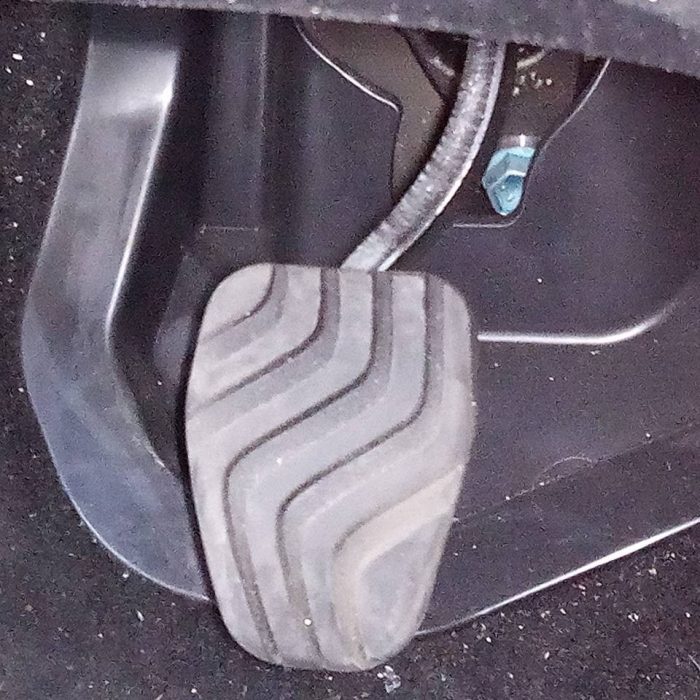 471955