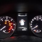 472408
