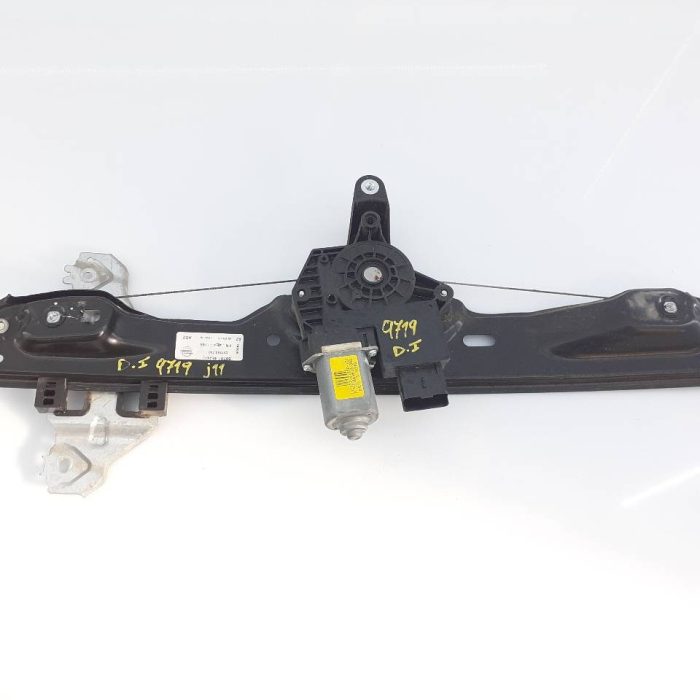 472503