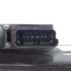 472525
