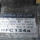 472565