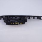 472915