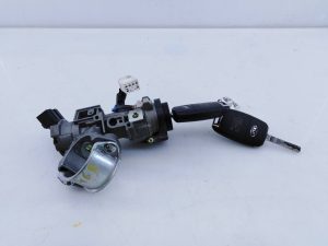 ANTIRROBO 49A6101110 / E3-A3-40-3 KIA OPTIMA