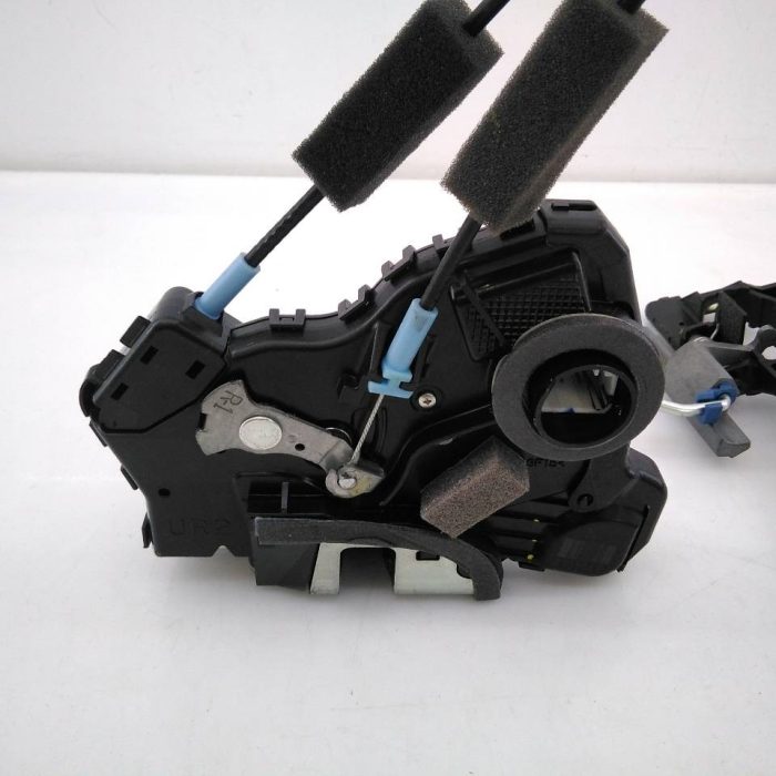 473134