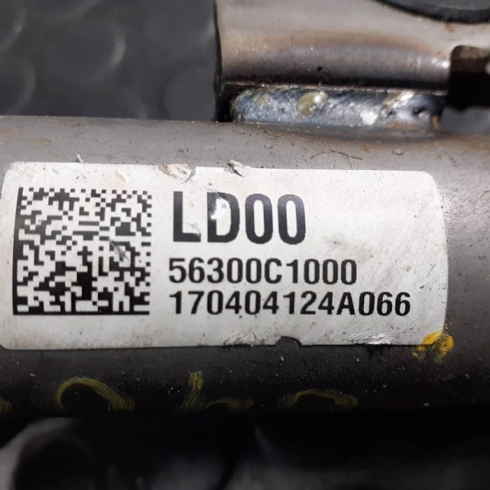 473225