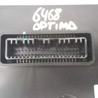 473332