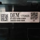 473348
