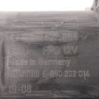 473644