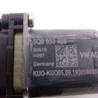 473654