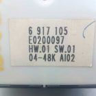 473731
