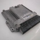 474794