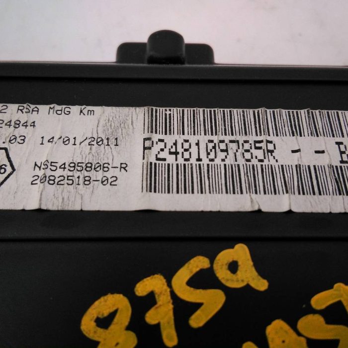 474829