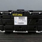 474977