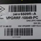 474988