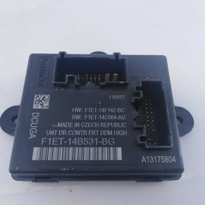 475109