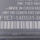 475132