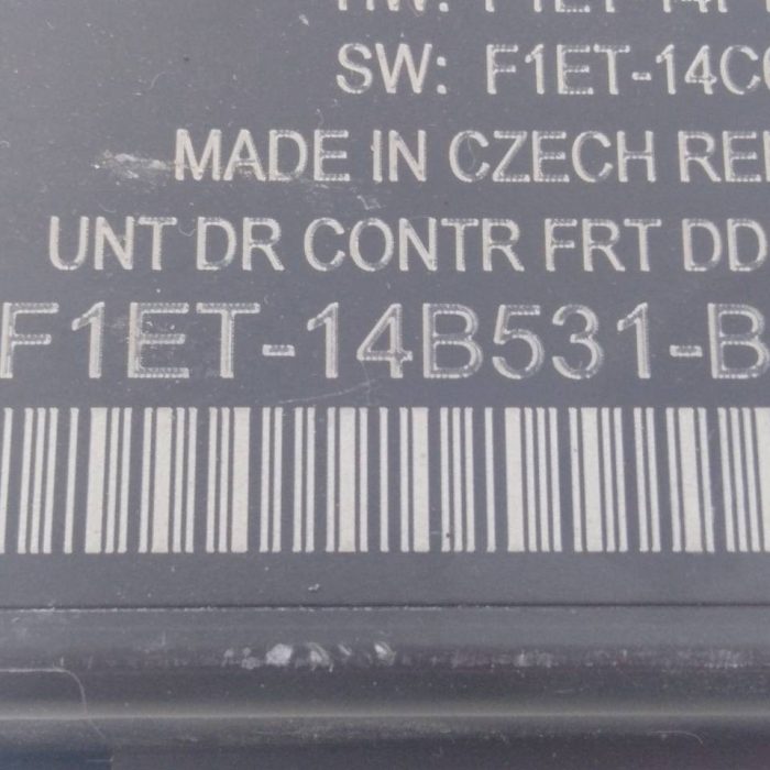 475132