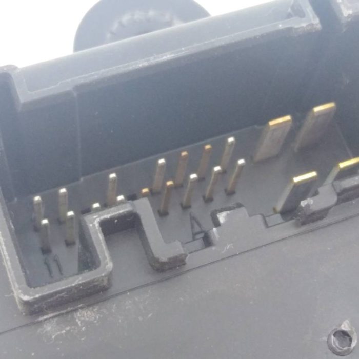 475144